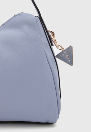 Bolso GUESS Jazmín Lila