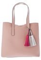 Bolso Rosado GUESS de Guess