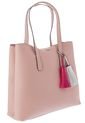 Bolso Rosado GUESS de Guess