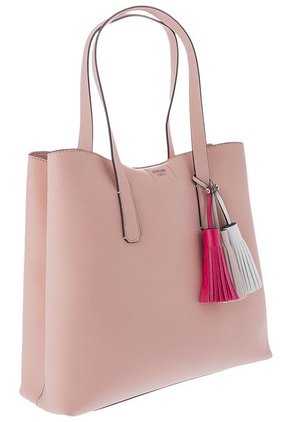 Bolso Rosado GUESS