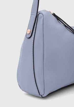 Bolso GUESS Jazmín Lila