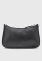 Bolso GUESS Holly Mini Negro de Guess