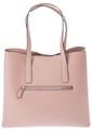Bolso Rosado GUESS de Guess