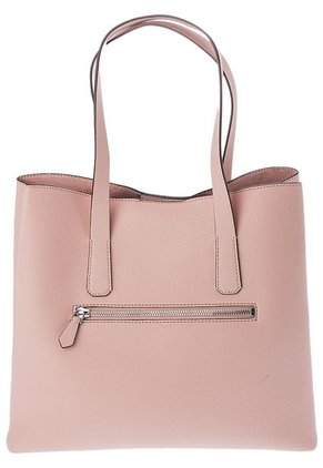 Bolso Rosado GUESS