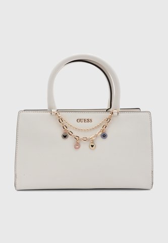 Bolso GUESS Katy Marfil Guess
