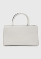 Bolso GUESS Katy Marfil de Guess