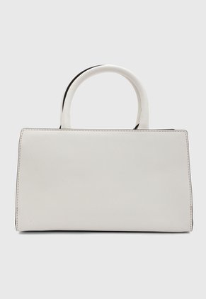 Bolso GUESS Katy Marfil