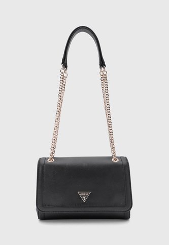 Bolso Manos Libres GUESS Noelle Negro Guess