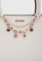 Bolso GUESS Katy Marfil de Guess