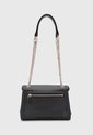 Bolso Manos Libres GUESS Noelle Negro de Guess