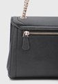 Bolso Manos Libres GUESS Noelle Negro de Guess