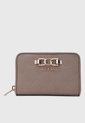 Billetera GUESS Anise SLG Taupe de Guess