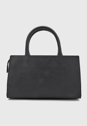 Bolso GUESS Katy Negro