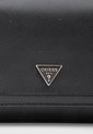Bolso Manos Libres GUESS Noelle Negro de Guess