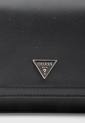 Bolso Manos Libres GUESS Noelle Negro