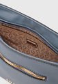 Bolso GUESS Baxian Azul de Guess