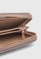 Billetera GUESS Anise SLG Taupe de Guess