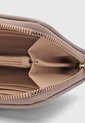 Billetera GUESS Anise SLG Taupe de Guess
