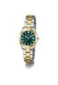 Reloj Guess Mujer Alice. Acero Inoxidable Plateado GW0934L3 de Guess