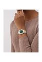 Reloj Guess Mujer Alice. Acero Inoxidable Plateado GW0934L3 de Guess