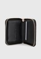 Billetera GUESS Edita SLG Negro de Guess