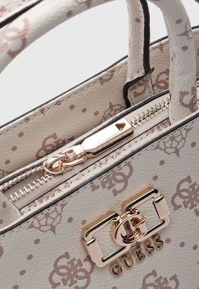 Bolso GUESS Emelie Marfil
