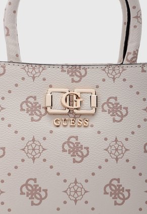 Bolso GUESS Emelie Marfil