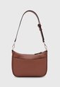 Bolso Manos Libres GUESS Isola  Café de Guess