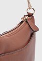 Bolso Manos Libres GUESS Isola  Café de Guess