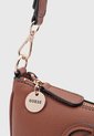 Bolso Manos Libres GUESS Isola  Café de Guess