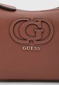 Bolso Manos Libres GUESS Isola  Café de Guess
