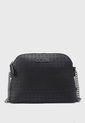 Bolso Manos Libres Negro GUESS de Guess