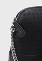 Bolso Manos Libres Negro GUESS de Guess