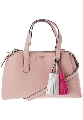 Bolso Palo Rosa GUESS