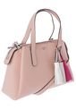 Bolso Palo Rosa GUESS de Guess