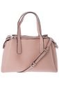 Bolso Palo Rosa GUESS de Guess