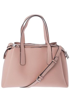 Bolso Palo Rosa GUESS