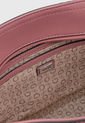 Bolso Rosa GUESS de Guess