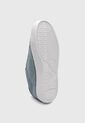Tenis GUESS Lins 2 Azul de Guess