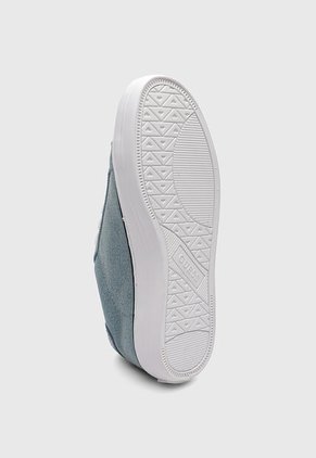Tenis GUESS Lins 2 Azul