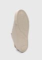 Tenis GUESS Geffrey Beige de Guess