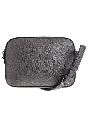 Bolso Plateado GUESS