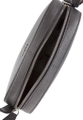 Bolso Plateado GUESS