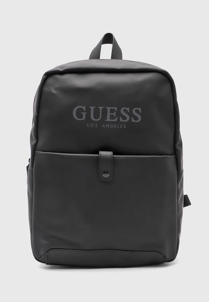 Morral GUESS Negro