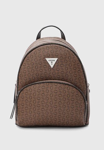 Morral GUESS Jillian  Marrón Guess