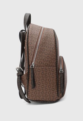 Morral GUESS Jillian  Marrón