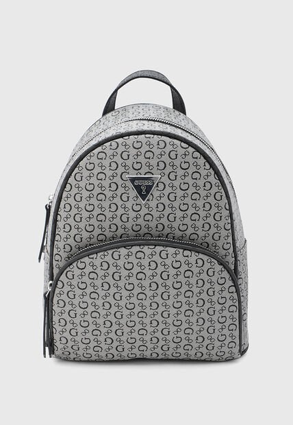 Morral GUESS Jillian  Gris
