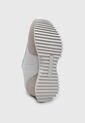 Tenis Lifestyle GUESS Bail Blanco de Guess