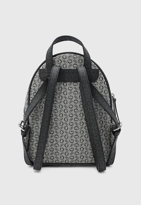 Morral GUESS Jillian  Gris
