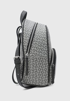 Morral GUESS Jillian  Gris